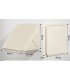 HD693 - Bathroom Clothes Storage Box HD693 - Bathroom Clothes Storage Box